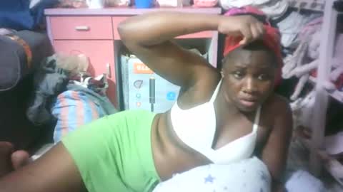 Snapshot of ebonytoto_ chatting on March 10, 7:55 am Toto online show from March 10, 7:55 am