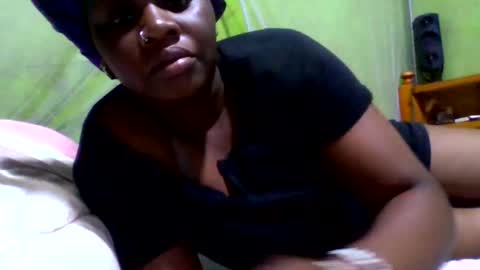 Toto online show from October 9, 9:59 am