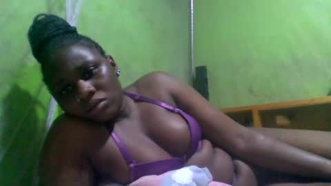 Toto online show from September 23, 2:38 am