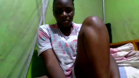 Snapshot of ebonytoto_ chatting on September 16, 11:12 am Toto online show from September 16, 11:12 am
