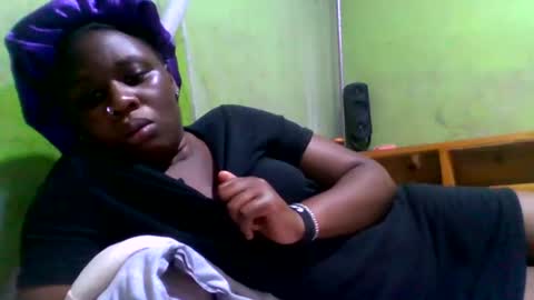 Toto online show from November 5, 3:19 am