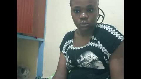 Snapshot of ebonyvalerian chatting on September 15, 2:24 am Ebonyval online show from September 15, 2:24 am