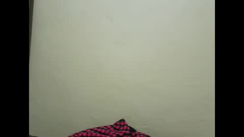 Snapshot of ebonyvalerian chatting on September 16, 4:37 am Ebonyval online show from September 16, 4:37 am