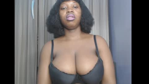 Loveth online show from April 3, 6:42 am