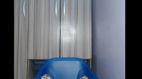 Loveth online show from March 24, 8:42 am