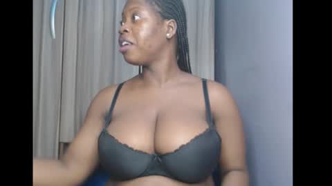 Loveth online show from March 22, 8:29 am