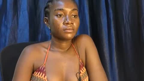 ebonyx_kokox online show from September 21, 10:03 pm