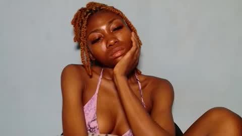 ebonyxxbabe online show from November 12, 6:49 am