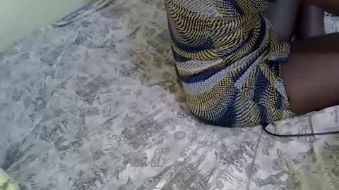 ebonyy_noir online show from February 5, 12:31 pm