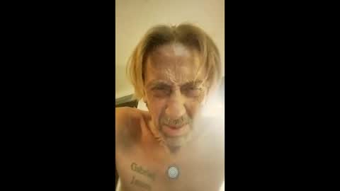 eboy4sale online show from April 20, 9:56 am