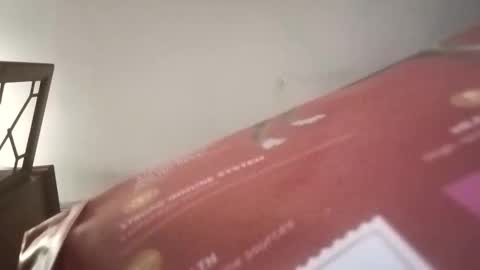 eboy4sale online show from November 25, 4:17 pm