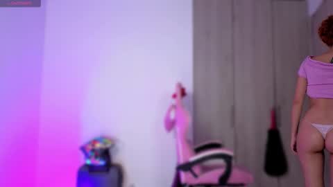 Colette online show from October 12, 6:39 am