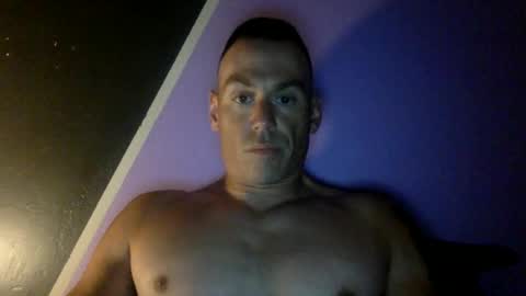 echo54sf online show from June 5, 5:14 am