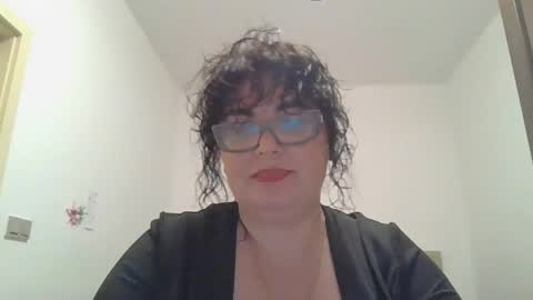 echo_dust online show from April 15, 7:58 pm