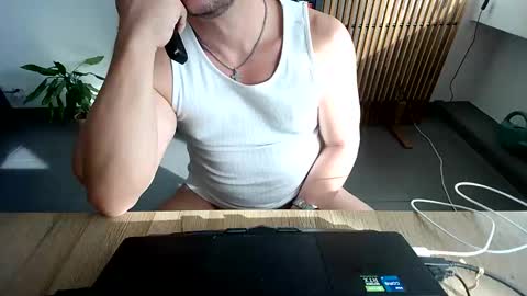 Echo online show from October 3, 2:36 pm