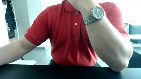 Echo online show from March 11, 2:09 pm