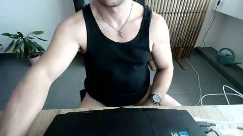 Echo online show from September 21, 4:00 pm