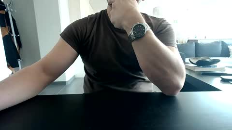 Echo online show from March 28, 9:00 am