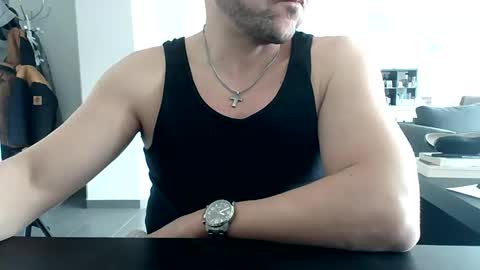 Echo online show from November 9, 8:40 am