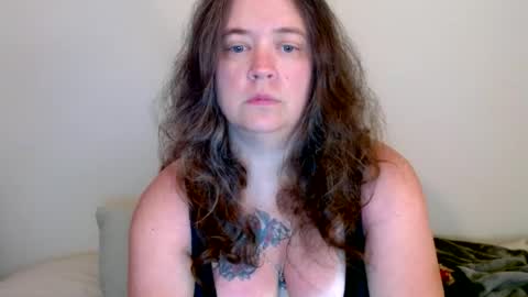 Weird Echo online show from June 21, 12:17 am