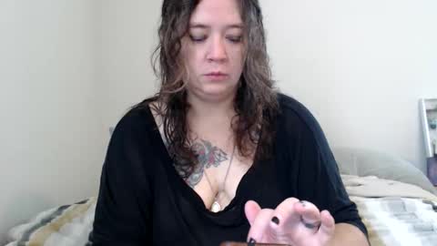 Weird Echo online show from October 7, 4:47 pm