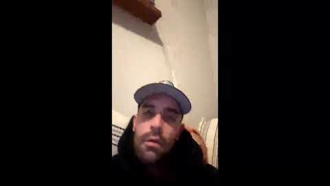 ecko2012 online show from October 23, 2:46 am