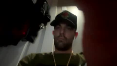 ecko2012 online show from December 3, 3:51 am