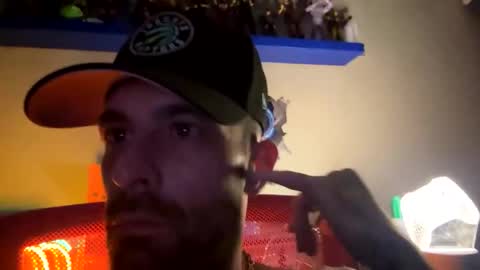 ecko2012 online show from September 24, 2:51 am