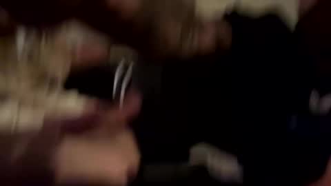 ecko201287 online show from January 18, 6:44 am