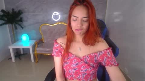 eclipse_s online show from September 20, 10:46 pm