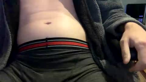 Rick online show from November 18, 3:20 am