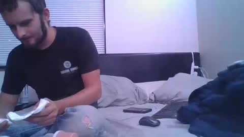 eclipticice94 online show from October 10, 3:23 am