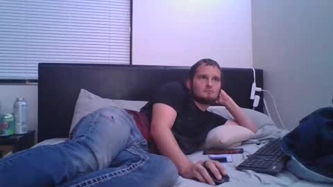 eclipticice94 online show from October 15, 6:05 am