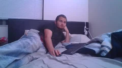 eclipticice94 online show from September 27, 5:27 am