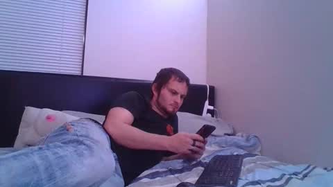 eclipticice94 online show from November 10, 5:21 am