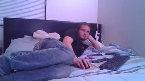 eclipticice94 online show from October 30, 4:24 am