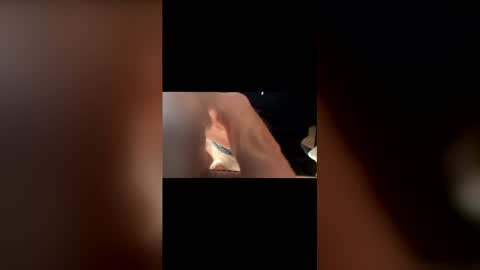 eclipysis online show from April 30, 2:27 am