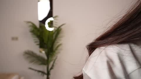 Hello. My name is Kim and my friend Christy is with me online show from December 10, 1:55 pm