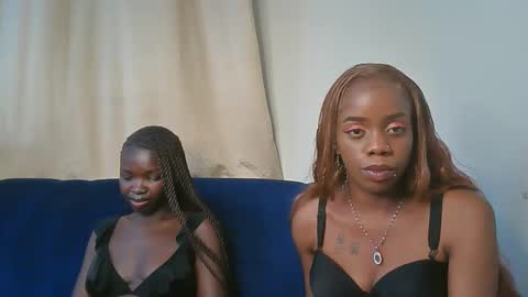 boo online show from April 16, 12:44 am