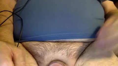 ed26969 online show from November 19, 1:10 pm