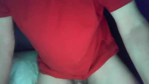 ed5189 online show from January 29, 11:04 pm