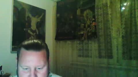 Edward online show from September 24, 5:41 pm