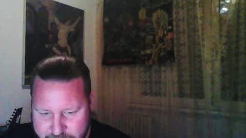 Snapshot of eda666 chatting on September 22, 5:50 pm Edward online show from September 22, 5:50 pm