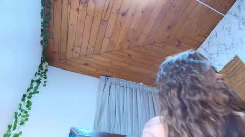 Edda online show from March 12, 1:37 pm