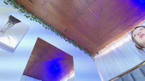 Edda online show from November 24, 12:37 pm