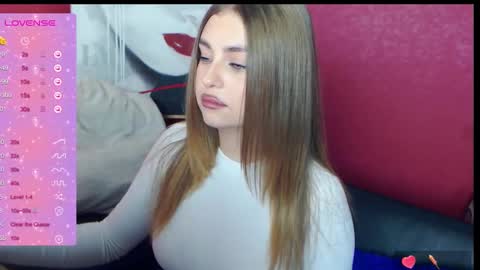 Eda online show from January 2, 1:19 pm