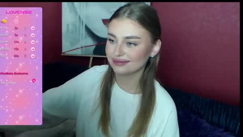 Eda online show from December 13, 5:54 pm