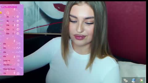 Eda online show from January 2, 4:24 pm