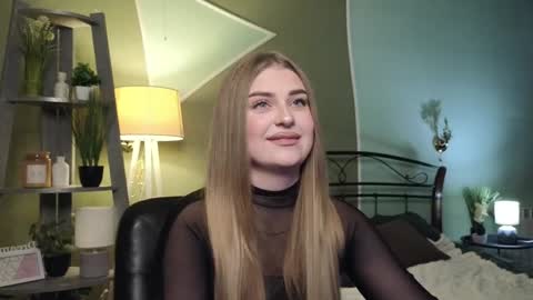 Eda online show from January 25, 5:30 pm