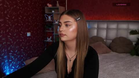 Eda online show from January 28, 12:00 pm